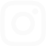 Instagramのアイコン